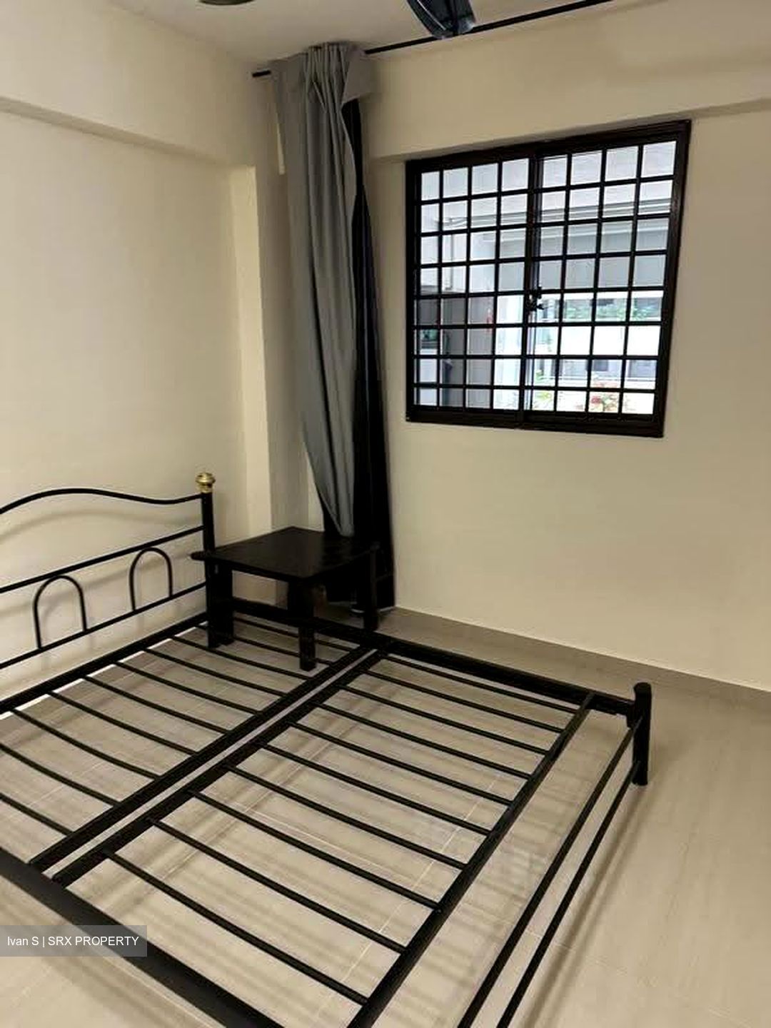 Blk 527 Jurong West Street 52 (Jurong West), HDB 3 Rooms #629814261